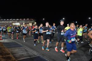 BIB: 
                            <button type="button" onclick="openModal(23403273)" class="btn btn-primary btn-sm float-right btn-popup" data-toggle="modal" data-target=".modal-high-quality">
                        <i class="fas fa-shopping-cart"></i> Add to Cart
                    </button>
                                            <button type="button" onclick="isThisMe(23403273, true)" class="btn btn-success btn-sm float-right btn-popup btn-isme hidden" data-toggle="tooltip" data-placement="bottom" title="นี่คือรูปของคุณใช่ไหม คลิกที่นี่เพื่อเอาเข้าอัลบั้ม">
                        <i class="fas fa-plus"></i> Add to album
                    </button>
                    <button type="button" onclick="isThisMe(23403273, false)" class="btn btn-warning btn-sm float-right btn-popup btn-isnotme hidden">
                        <i class="fas fa-ban"></i> Remove from album
                    </button>